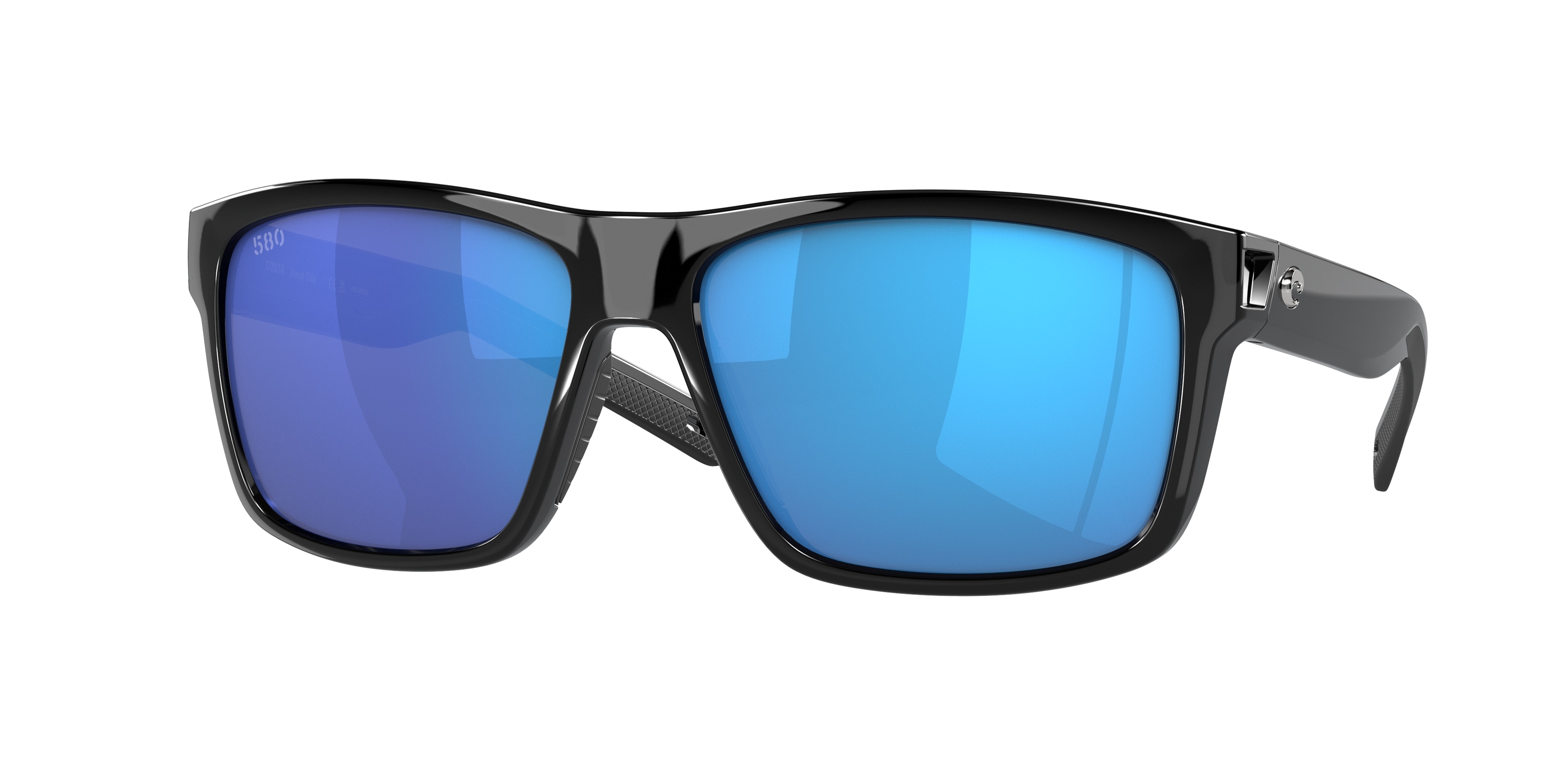 Costa 6S9035 903510 Slack Tide 